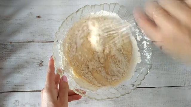 Рецепты Здорового Питания