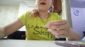 ?как зделать треугольные скраб для тела из бумаги?