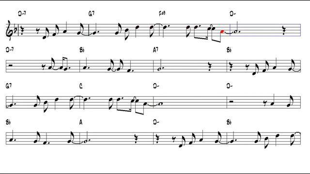 Paroles Paroles Leo Chiosso & Giancarlo Del Re Alto Sax смотреть онлайн