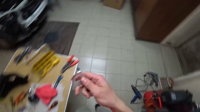 Установка линз | Бешеный вид блондинки | Это фиаско | Chevrolet aveo #20 смотреть онлайн