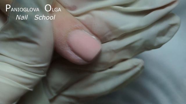 Ногти на которых ничего не держится решение проблемы,снеговик на ногтях смотреть онлайн