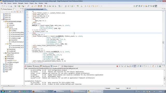 MDT Overview Webinar смотреть онлайн
