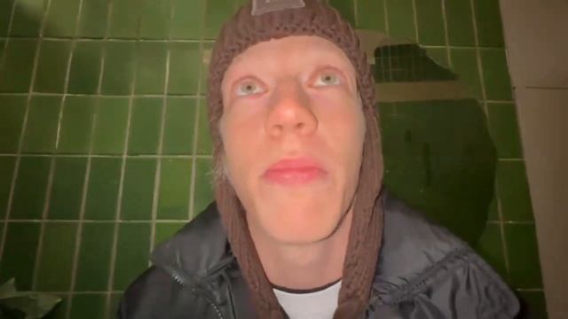 ХОЗЯЕВА ПОКУПАЮТ НОВЫЙ МАТИЗ/ПЕРЕКУП ОБМАНУЛ ХОЗЯЕВ/ПАРАДЕЕВИЧ,КОРЕШ,КОСТЯ,ФРАМЕ ТАМЕР,ГОРИЛЛА смотреть онлайн