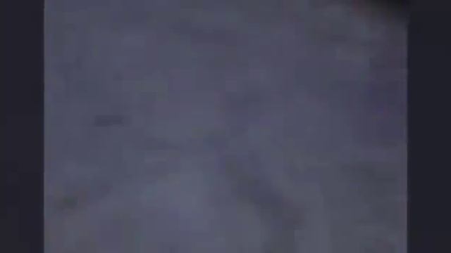 Каньки смотреть онлайн