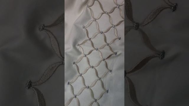 постельное белье ORNELLA смотреть онлайн