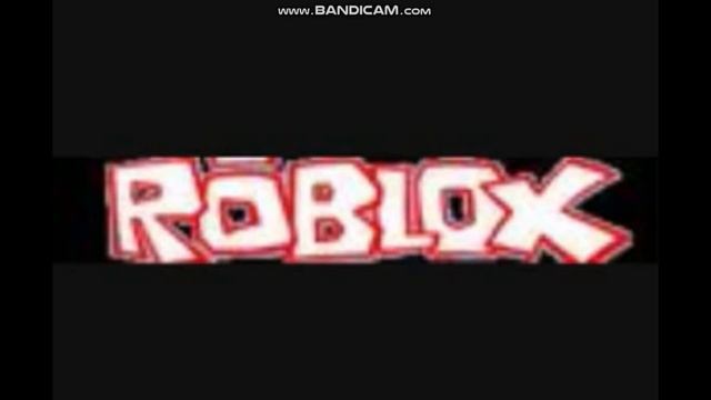 Online Social Hangout - Roblox Soundtrack Fast Version смотреть онлайн