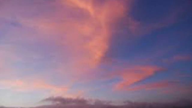 Victoria Konung Cover SKYFALL Adele Кавер смотреть онлайн