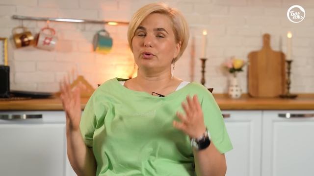 Чудеса, которые я увидела никогда не дадут мне усомниться в Боге. смотреть онлайн