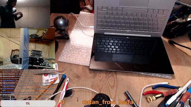 НЕ работает тач бар MacBook Pro 13 A2338 2020 , Mi book Xiaomi не включается MacBook Air тормозит смотреть онлайн