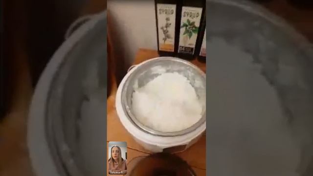 Отзывы о продукции ESSENS