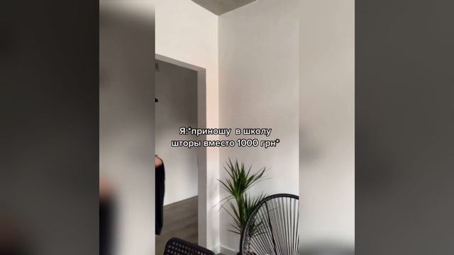 САМОЕ СМЕШНОЕ ВИДЕО В ТИКТОКЕ. СМОТРЕТЬ ДО КОНЦА смотреть онлайн