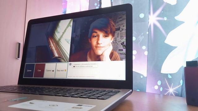 Крутые причёски для гулей труп канэки 1000-7 смотреть онлайн