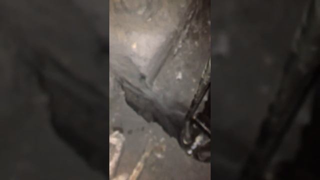 Работа гидроклина 3563 смотреть онлайн