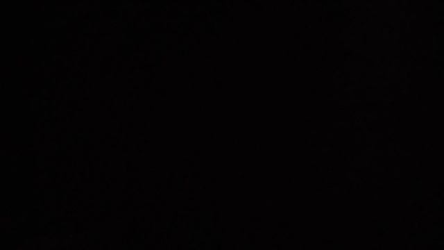 Освещение для роста растений в теплице на солнечной батарее. Ночной режим. смотреть онлайн