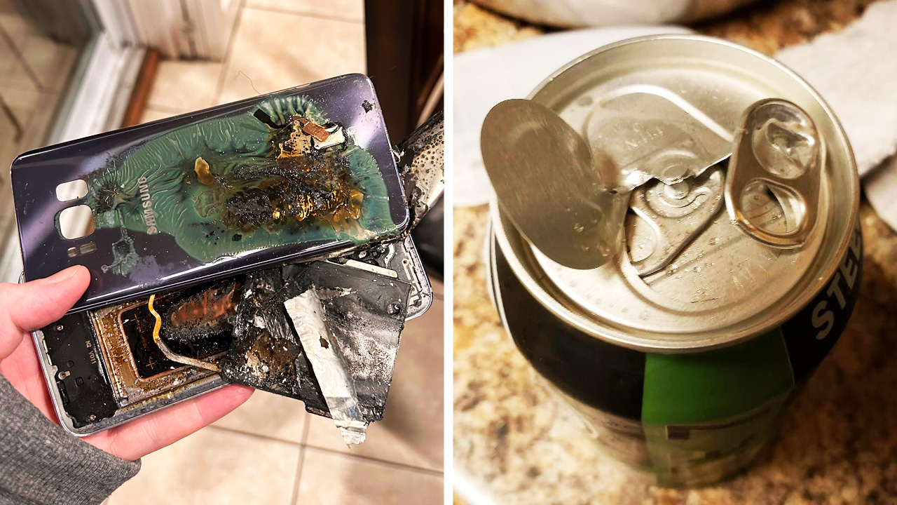 Фото, которые тебя удивят (часть 152) смотреть онлайн