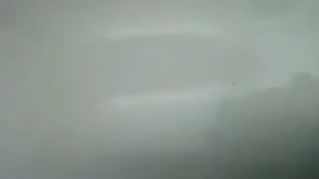 Не попали в цвет ??? сделаем переход !! смотреть онлайн