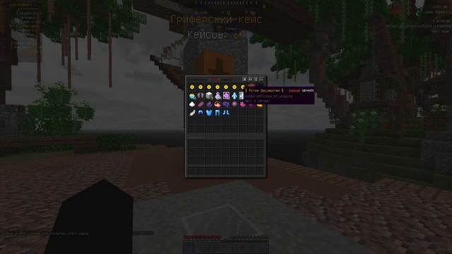 Обзор сервера LattyCraft смотреть онлайн