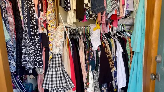 Spring Happenings | Spend the Day with Me смотреть онлайн