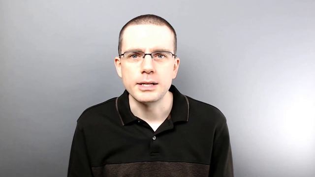 What Are Landing Pages & Exit Pages смотреть онлайн