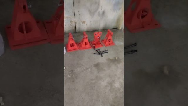 стапель своими руками! смотреть онлайн