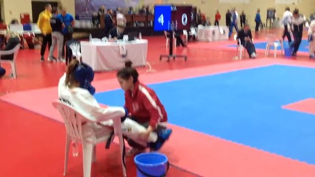 Россия 2016 спарринг 1/8 смотреть онлайн