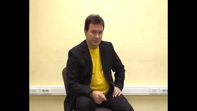 Фабрика Бизнесов. Классика - 2.5 - Управление рисками, SWOT-анализ смотреть онлайн