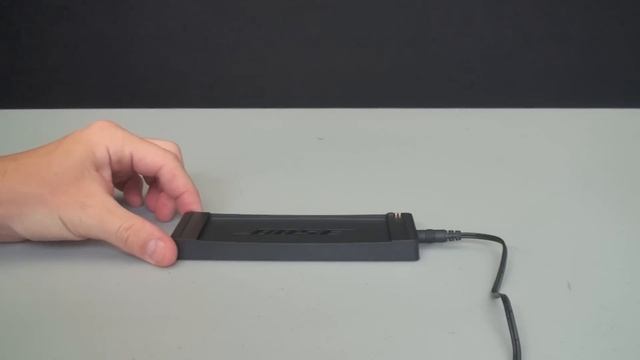 Bose SoundLink Mini Unboxing & Review, Sound Comparison vs SoundLink II смотреть онлайн