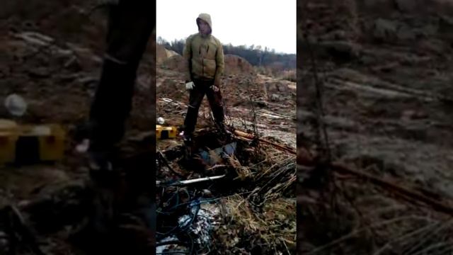 UChUV0FKH99VfQbIsvLuYZhQ #видео # поделиться # телефон с камерой смотреть онлайн