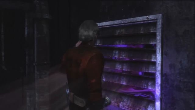 Let's play Silent Hill Downpour BLIND :25: Prison Life смотреть онлайн