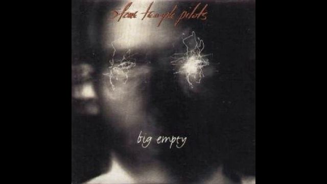 Stone Temple Pilots - Big Empty (isolated drums) смотреть онлайн