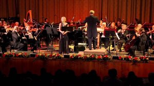 Полина Гагарина "Романс"