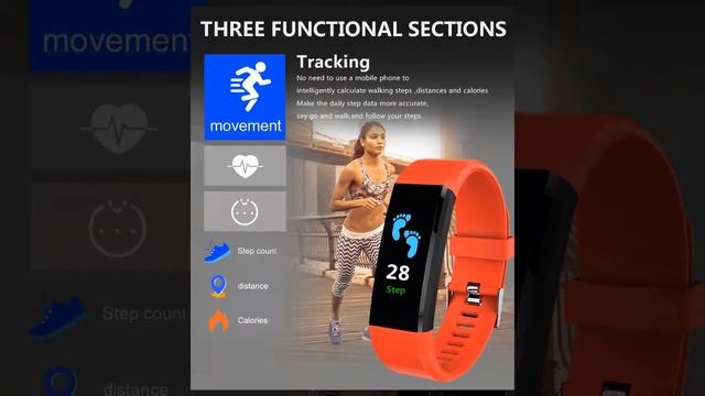 Best Smart Watch Review смотреть онлайн