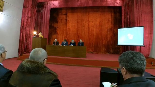 Сложившиеся агрометеорологические условия на начало весенне полевых работ в 2016 году. смотреть онлайн