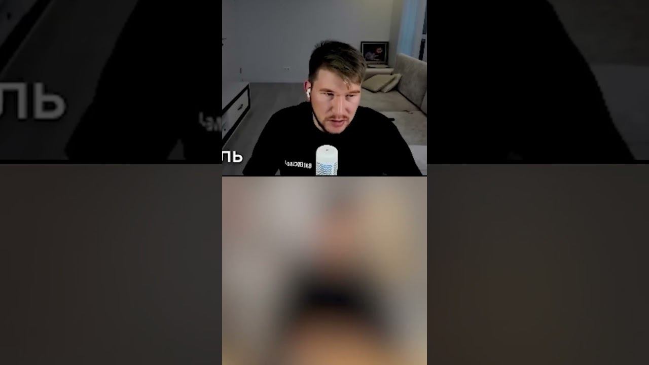 Вопрос про event loop c собеса на 600к #Shorts #coding #react #programming #frontend #айти смотреть онлайн