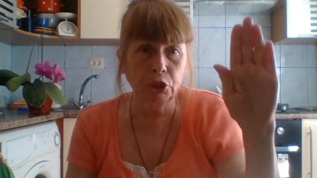 ЕСЛИ ВДРУГ ПОЯВИЛАСЬ НА ТЕЛЕ СЫПЬ НЕ ВОЛНУЙТЕСЬ ПОМОЖЕТ смотреть онлайн