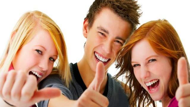 Как купить телефон смотреть онлайн