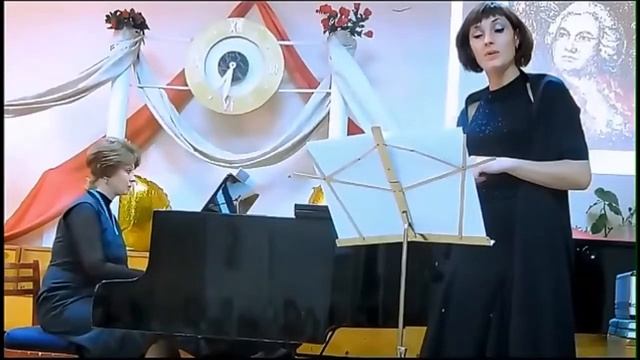 1 Кузнечик муз М Житомирской сл М Ломоносова смотреть онлайн