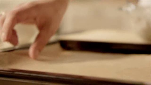 Фитнес печенья | Духовой шкаф Гефест ДА 602-02 К61 смотреть онлайн