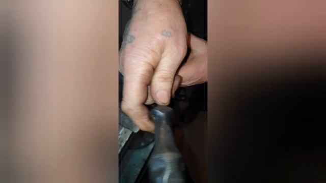 Восстановление ГАЗ 52 как отремонтировать Газик своими руками часть 8 смотреть онлайн