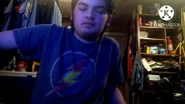 excited for Street fighter 6? смотреть онлайн