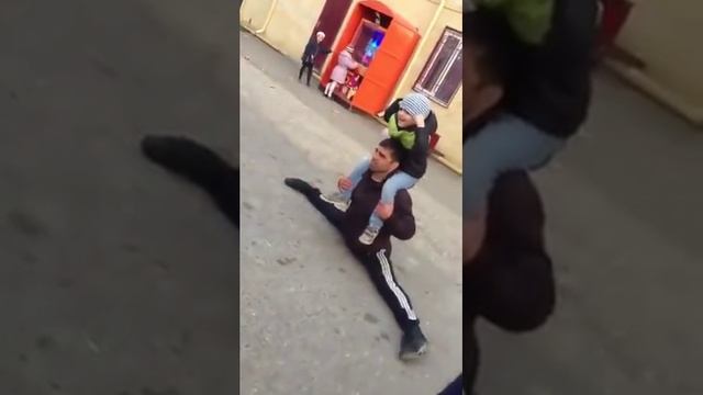 Кама пуля: Фото с коброй смотреть онлайн