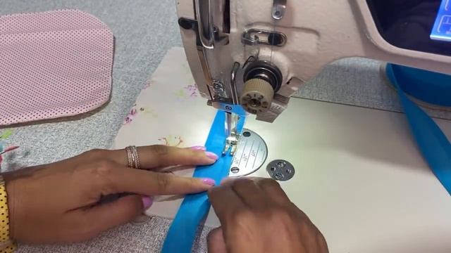 IDEIA DE COSTURA PARA APROVEITAR RETALHOS ⭐️ SEM MOLDE ⭐️ FAÇA E VENDA смотреть онлайн