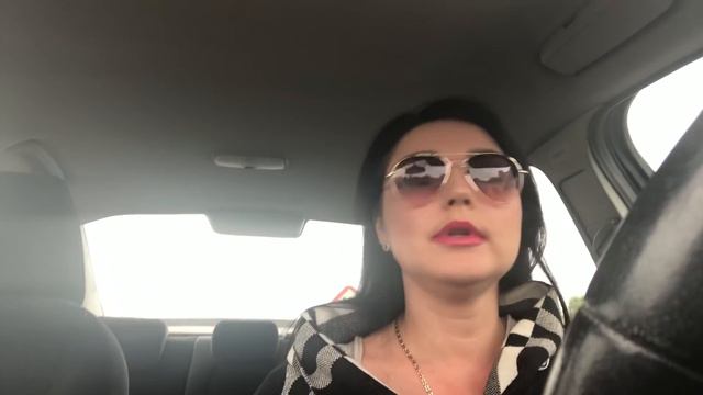 О ВОЖДЕНИИ | О ДНЕ РОЖДЕНИИ | О ВАС VLOG:15.06.18 смотреть онлайн
