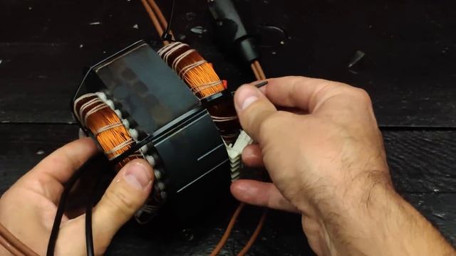 Convierto Un Compresor De Refrigerador En Una Máquina De Soldar. Nueva Tecnología 2023