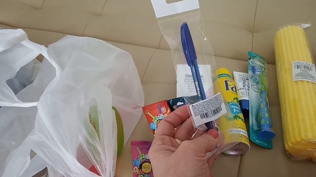 Vlog Никита не хочет быть модным