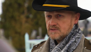 Экстрасенсы ведут расследование: Леонид Коновалов - Современные Ромео и Джульетта