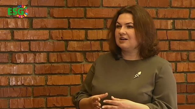 Каковы достижения России в вопросе внедрения ЦУР? смотреть онлайн