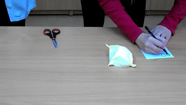 ПОДЕЛКА ЗА 1 МИНУТУ | НОВАЯ РУБРИКА смотреть онлайн