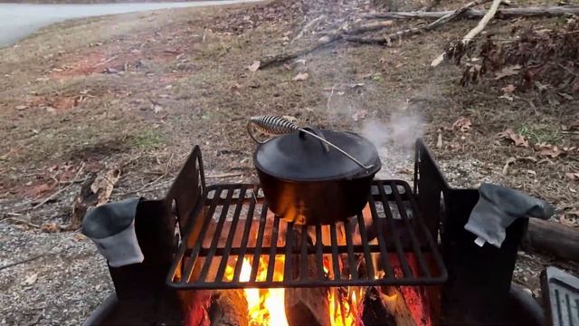 Путешествие в доме на колесах. Обзор автодома | Anton Saiganov