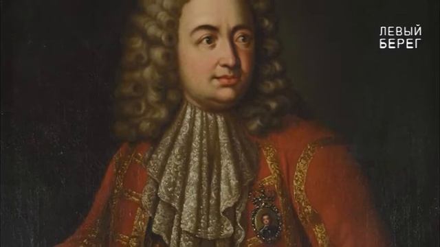 800 лет Нижнему Новгороду - Памятник Петру I смотреть онлайн